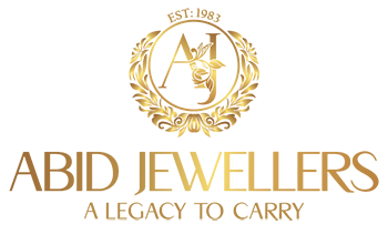 Abid-Jewellers-Logo