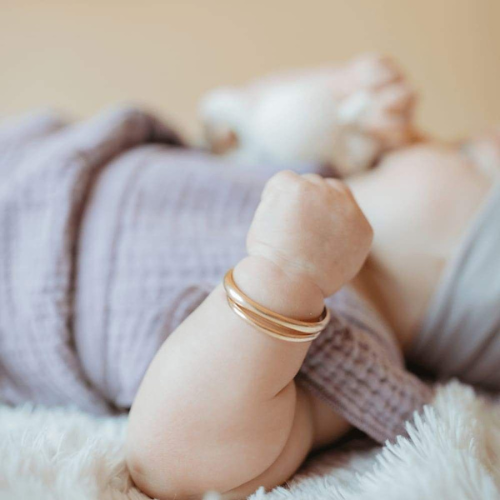 Bangles For Babies