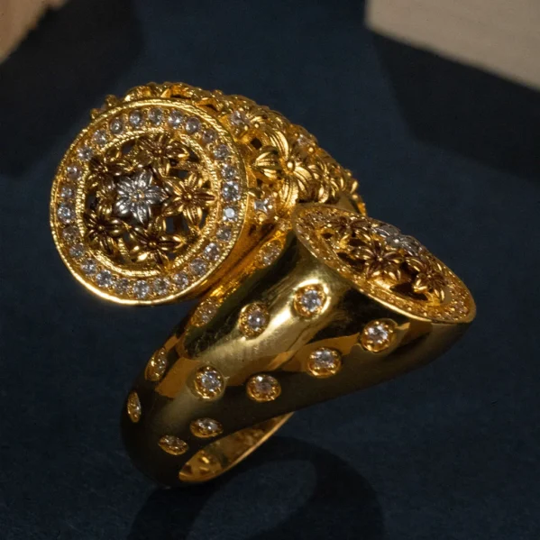 ring_04