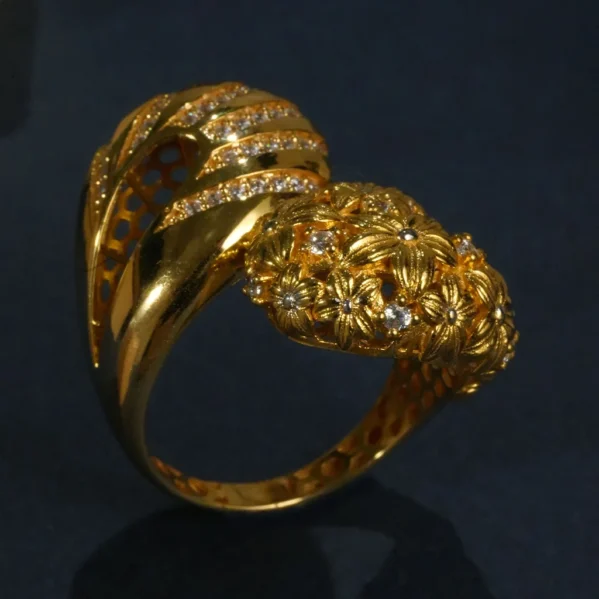 ring_06