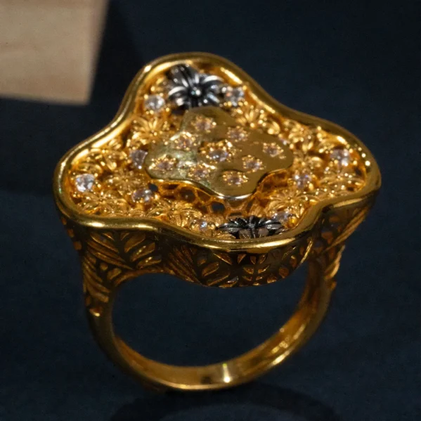 ring_07