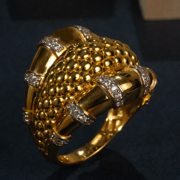 ring_09