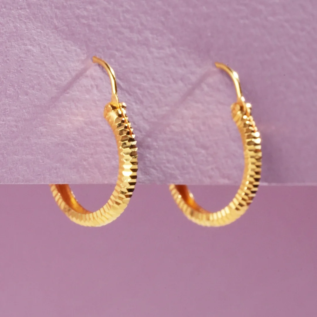 earings_06