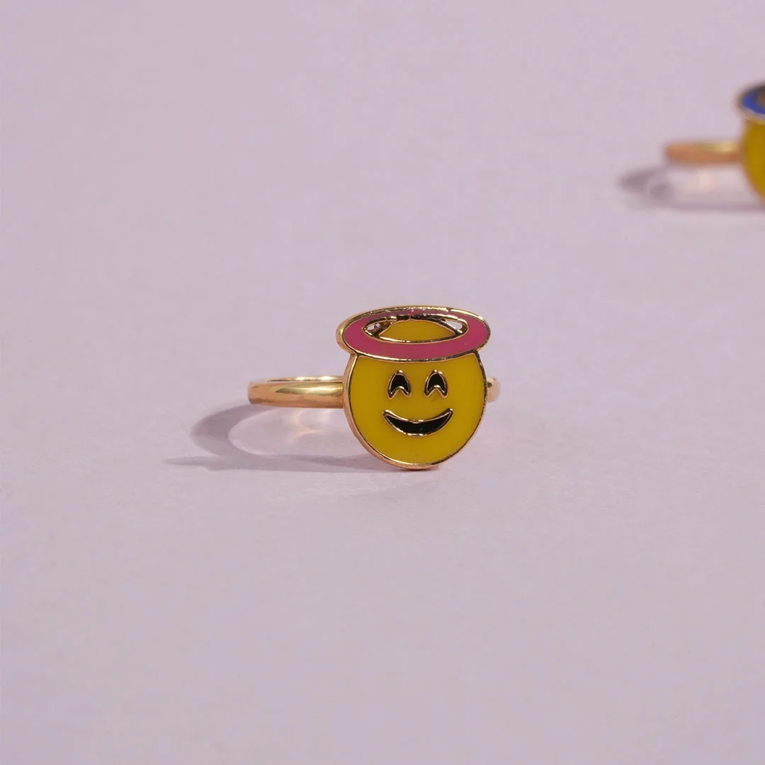 emoji-ring's_04